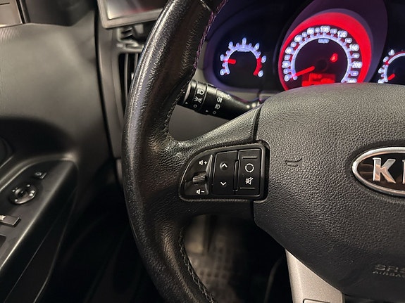 Kia Ceed 15 of 23