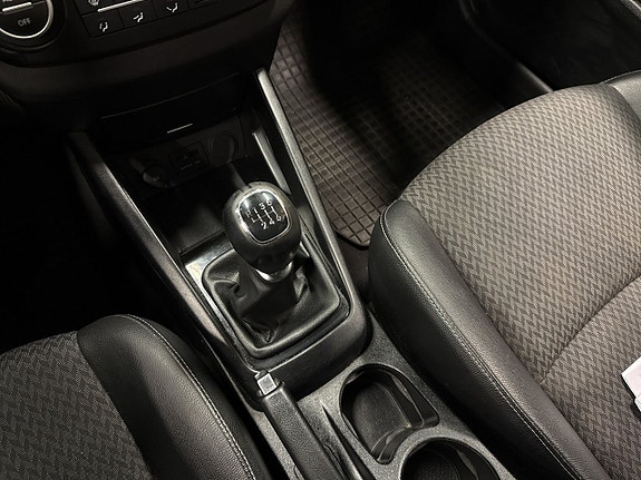 Kia Ceed 19 of 23