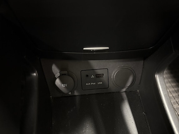 Kia Ceed 21 of 23