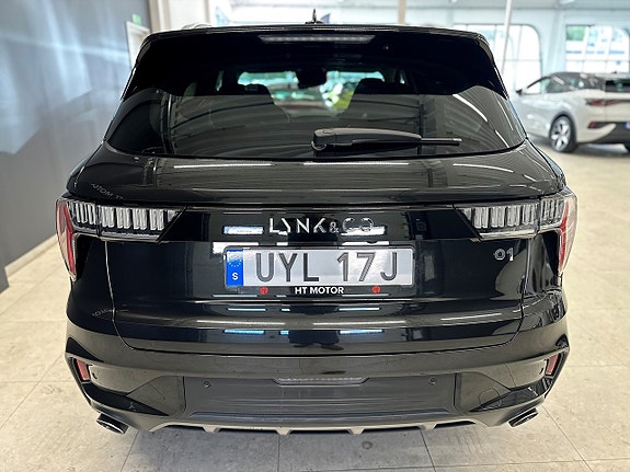 Lynk & Co 01 5 of 22