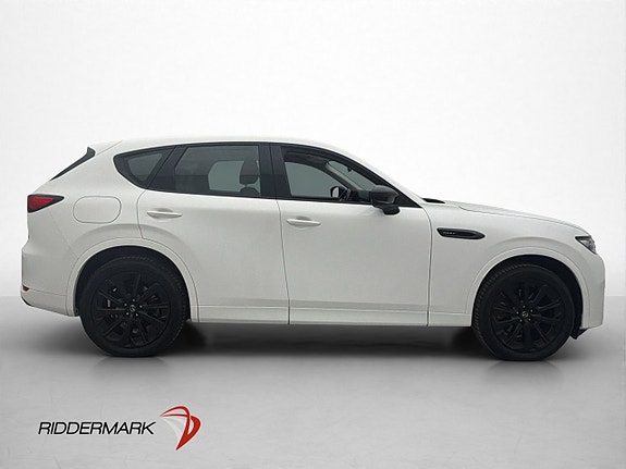 Mazda CX-60 9 of 30