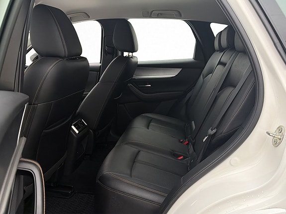Mazda CX-60 26 of 30
