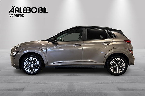 Hyundai Kona 2 of 15