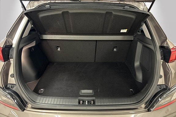 Hyundai Kona 15 of 15