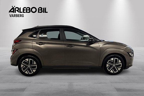 Hyundai Kona 6 of 15