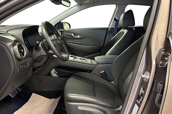 Hyundai Kona 9 of 15