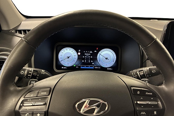Hyundai Kona 12 of 15