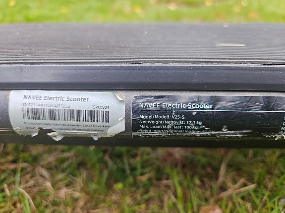 Product image 2 of 4
