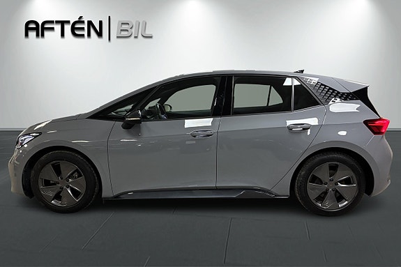 Cupra Born 6 of 26