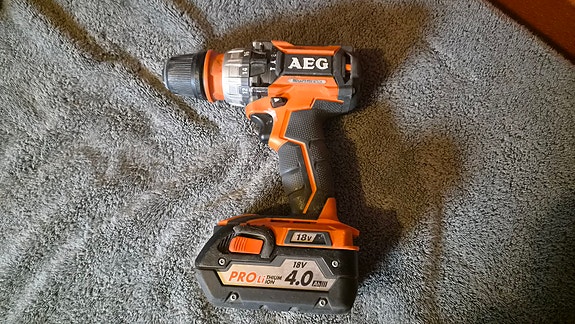 Product image 4 of 6