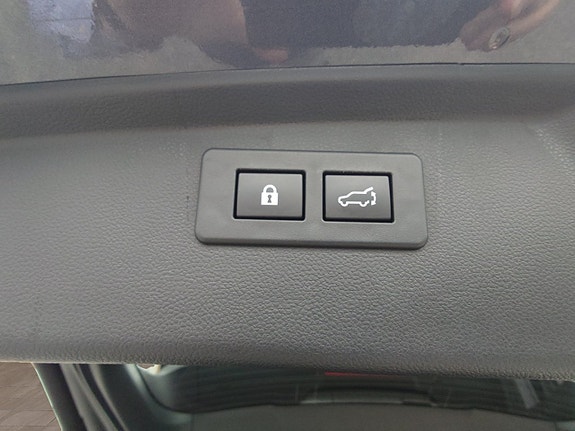 Subaru Outback 11 of 17