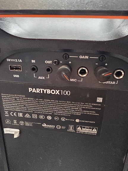Product image 3 of 5