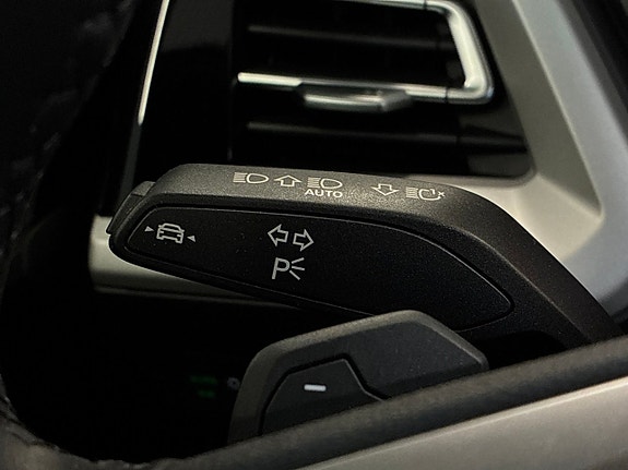 Audi Q4 e-tron 23 of 25