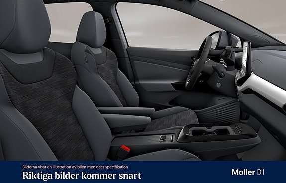 Volkswagen ID.4 9 of 9