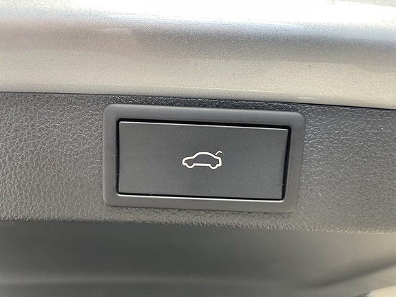 Skoda Octavia 9 of 21