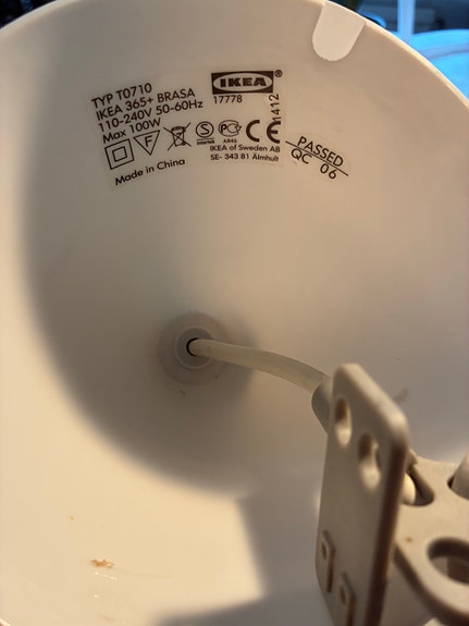 Product image 5 of 6