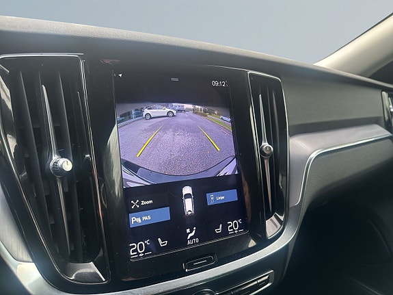 Volvo V60 15 of 18