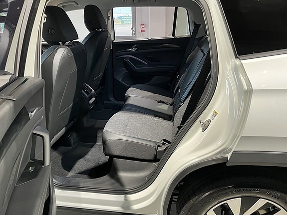 Volkswagen Tayron 15 of 17