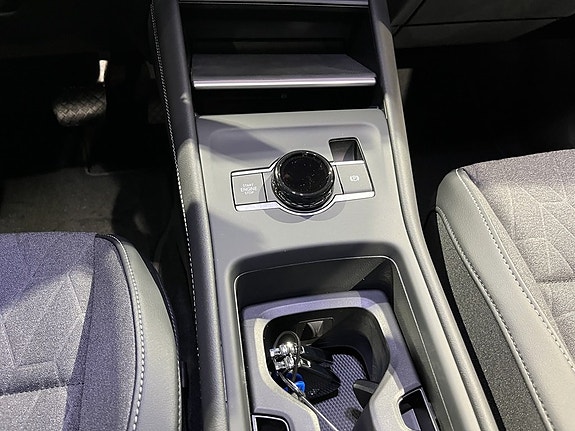 Volkswagen Tayron 14 of 17