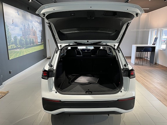 Volkswagen Tayron 17 of 17