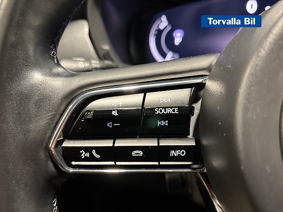 Mazda CX-80 17 of 19