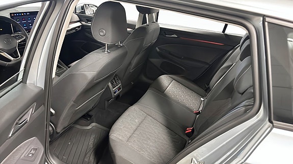 Volkswagen Golf I 11 of 12