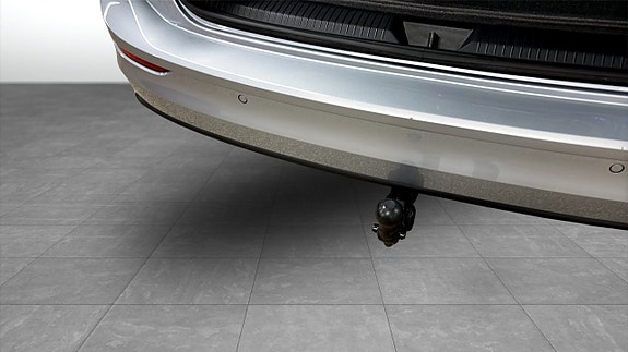 Volkswagen Golf I 12 of 12