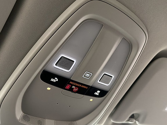 Volvo XC60 27 of 30