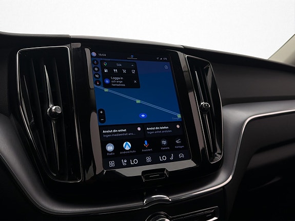 Volvo XC60 20 of 30