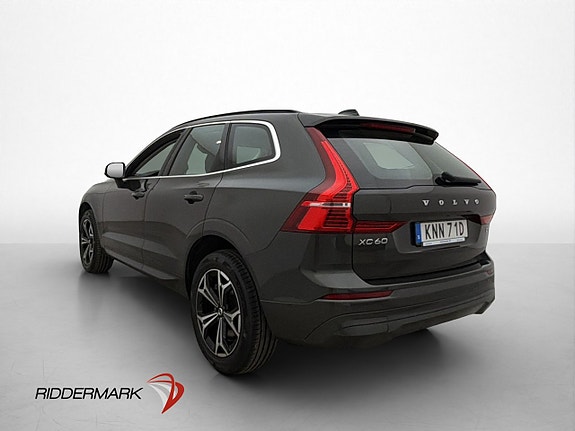Volvo XC60 6 of 30