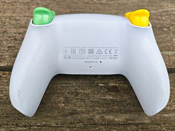 Product image 6 of 10