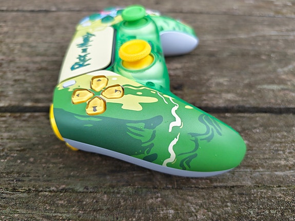Product image 4 of 10