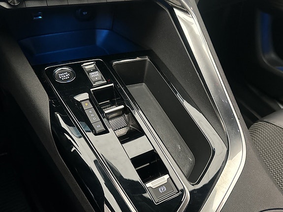 Peugeot 3008 27 of 30
