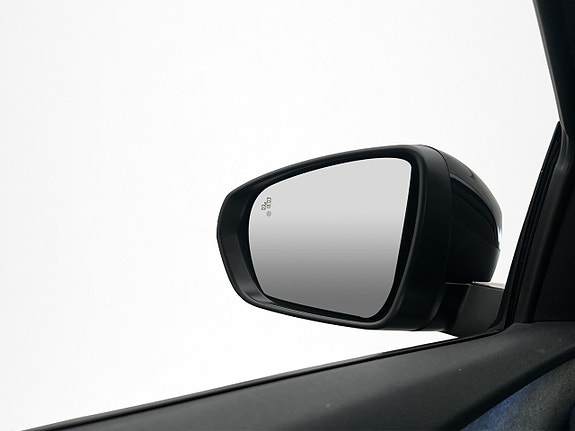 Peugeot 3008 10 of 30