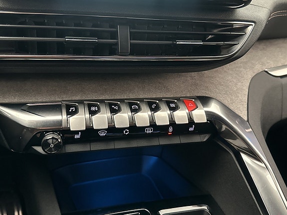 Peugeot 3008 26 of 30