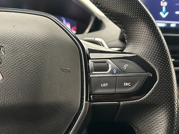 Peugeot 3008 20 of 30