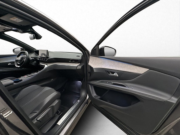 Peugeot 3008 29 of 30