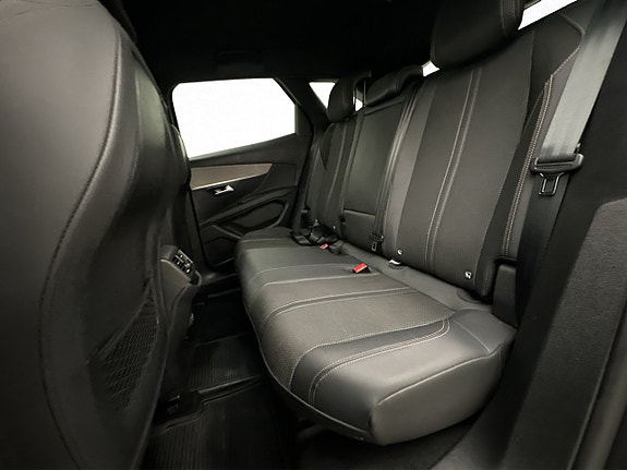 Peugeot 3008 30 of 30