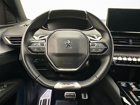 Peugeot 3008 14 of 30