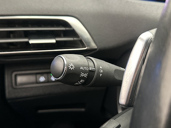 Peugeot 3008 17 of 30
