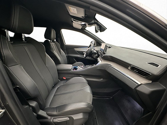 Peugeot 3008 28 of 30