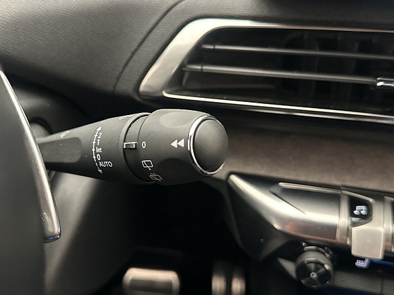 Peugeot 3008 21 of 30