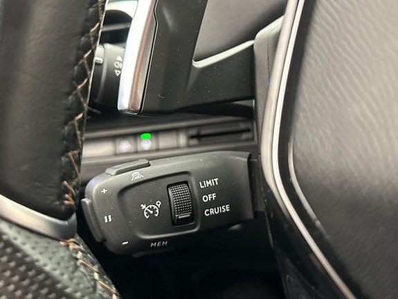 Peugeot 3008 16 of 30
