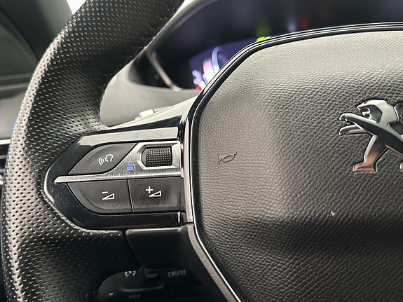 Peugeot 3008 18 of 30