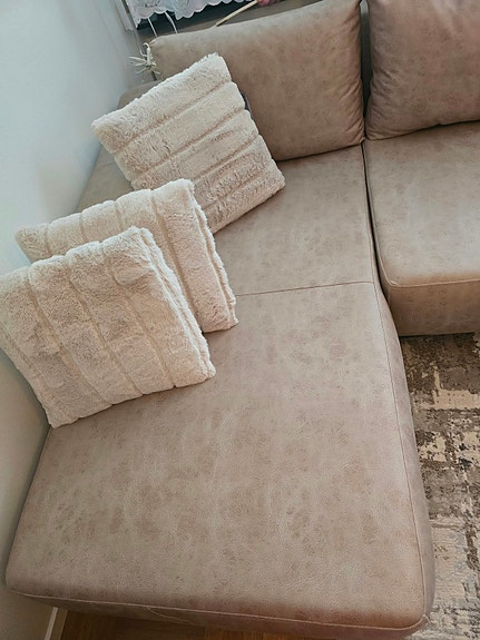 Product image 11 of 12