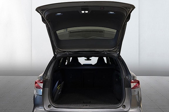 Skoda Enyaq 10 of 10