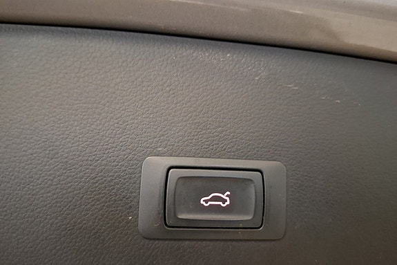 Audi A6 allroad 6 of 18