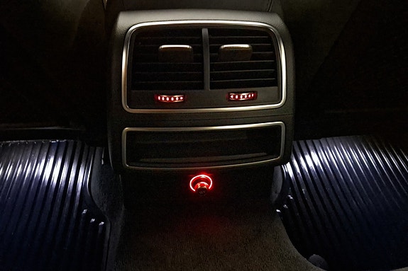 Audi A6 allroad 13 of 18