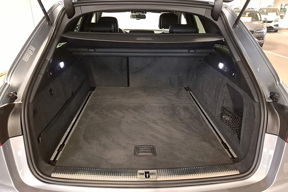 Audi A6 allroad 5 of 18