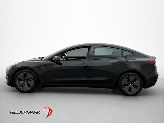 Tesla Model 3 5 of 30